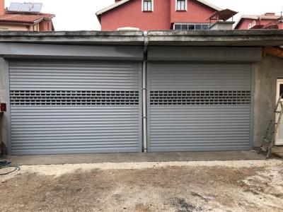 images/urunler/aluminyum-kepenk/lider-kepenk-aluminyum-kepenk-14.jpg