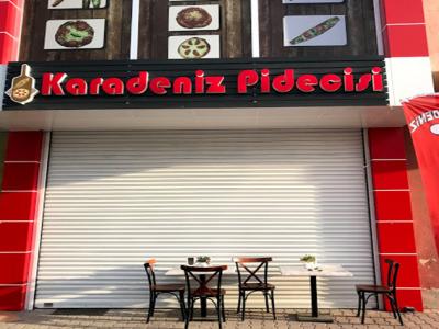 images/urunler/celik-kepenk/lider-kepenk-celik-kepenk-20.jpg