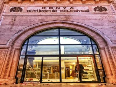 images/urunler/fotoselli-kapi/lider-fotoselli-kapi-06.jpeg